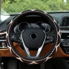 فالامازون يبيع على نطاق واسع أغلفة من خشب الصيف Specification image